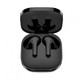 Гарнитура Xiaomi QCY T13 black Bluetooth