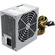 Блок питания 450 Вт АТX FSP QDION ATX 450W, 120mm, 5xSATA, 1xPCI-E, APFC, 80+
