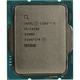 Процессор Intel Original Core i5 13400 LGA1700 (2.5GHz) OEM