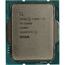 Процессор Intel Original Core i5 13400 LGA1700 (2.5GHz) OEM