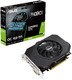 Видеокарта Asus PCI-E PH-GTX1650-O4GD6-P-V2 NV GTX1650 4096Mb 128 GDDR6 1410/12000 DVIx1/HDMIx1/DPx1