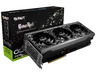 Видеокарта Palit PCI-E 4.0 PA-RTX4090 GAMEROCK OC NVIDIA GeForce RTX 4090 24576Mb 384 GDDR6X 2235/21000 HDMIx1 DPx3 HDCP Ret