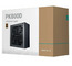 Блок питания Deepcool ATX 800W PK800D 80+ bronze 24+2x(4+4) pin APFC 120mm fan 8xSATA RTL