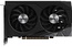 Видеокарта Gigabyte PCI-E 4.0 GV-IA310WF2-4GD INTEL ARC A310 4096Mb 64 GDDR6 2000/15500 HDMIx2 DPx2 HDCP Ret