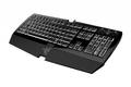 Клавиатура Razer Arctosa Silver RZ03-00260600-R3R1