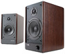 Колонки MICROLAB SOLO 5 дерево (80W RMS)