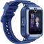 Смарт-часы HUAWEI Watch Kids 4 Pro Blue (ASN-AL10)