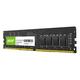 Память DDR4 16Gb 3200MHz Acer UD-100 16GB 3200MHz CL22 1.2V / BL.9BWWA.228