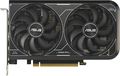 Видеокарта Asus PCI-E 4.0 DUAL-RTX4060-O8G-V2 NVIDIA GeForce RTX 4060 8Gb 128bit GDDR6 2505/17000 HDMIx1 DPx3 HDCP OEM