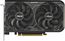 Видеокарта Asus PCI-E 4.0 DUAL-RTX4060-O8G-V2 NVIDIA GeForce RTX 4060 8Gb 128bit GDDR6 2505/17000 HDMIx1 DPx3 HDCP OEM