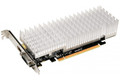 Видеокарта Gigabyte PCI-E GV-N1030SL-2GL NVIDIA GeForce GT 1030 2048Mb 64 GDDR5 1227/6008 HDMIx1 HDCP Ret low profile