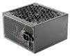 Блок питания Aerocool ATX 550M Aero Bronze 80+ bronze (24+4+4pin -1 6+2-pin PCI-E- 2) APFC 120mm fan 5xSATA
