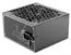 Блок питания Aerocool ATX 550M Aero Bronze 80+ bronze (24+4+4pin -1 6+2-pin PCI-E- 2) APFC 120mm fan 5xSATA
