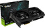 Видеокарта Palit PCI-E 4.0 RTX4060 DUAL NVIDIA GeForce RTX 4060 8192Mb 128 GDDR6 1830/17000 HDMIx1 DPx3 HDCP Ret
