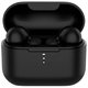 Гарнитура Xiaomi QCY T10 Black Bluetooth