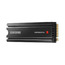 Накопитель SSD M.2 2TB Samsung PCI-E x4 MZ-V8P2T0CW 980 PRO M.2 2280