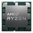 Процессор AMD Ryzen 5 7500F AM5  (100-000000597) (3.7GHz) OEM