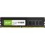 Память DDR4 16GB 2666MHz Acer UD-100 CL19 1.2V / BL.9BWWA.226