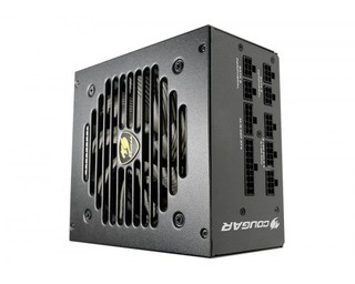 Блок питания Cougar GEX850 850W PCIe-6шт, ATX v2.31