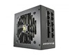 Блок питания Cougar GEX850 850W PCIe-6шт, ATX v2.31