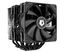Вентилятор ID-COOLING SE-207-XT ADVANCED, 120мм, AM4, LGA 1150, LGA 1151, LGA 1155, LGA 1156, LGA 1200, LGA 1700, LGA 2011, LGA 2066