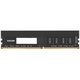 Память DDR4 16Gb 3200MHz DEXP 16GD4UD32  UD-100 16GB 3200MHz CL22 1.2V