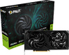 Видеокарта Palit PCI-E 4.0 RTX4060TI DUAL NVIDIA GeForce RTX 4060TI 8192Mb 128 GDDR6 2310/18000 HDMIx1 DPx3 HDCP Ret