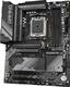 Материнская плата Gigabyte B650 GAMING X SocketAM5 AMD B650 4xDDR5 ATX AC`97 8ch(7.1) 2.5Gg RAID+HDMI+DP