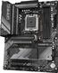 Материнская плата Gigabyte B650 GAMING X SocketAM5 AMD B650 4xDDR5 ATX AC`97 8ch(7.1) 2.5Gg RAID+HDMI+DP