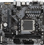 Материнская плата Gigabyte B650M S2H SocketAM5 AMD B650 2xDDR5 mATX AC`97 8ch(7.1) GbLAN RAID+VGA+HDMI+DP