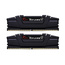 Память DDR4 8Gb 3600MHz G.Skill Ripjaws V DDR4 3600 Мгц (F4-3600C18D-8GVK)