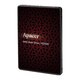 Накопитель SSD SATA 1TB Apacer AS350X  AP1TBAS350-1 540/550MB/s  2.5"