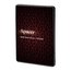 Накопитель SSD SATA 1TB Apacer AS350X  AP1TBAS350-1 540/550MB/s  2.5"