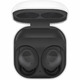 Гарнитура Samsung Galaxy Buds FE Graphite bluetooth (SM-R400N)