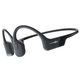 Гарнитура AfterShokz Aeropex Bluetooth Cosmic Black