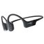 Гарнитура AfterShokz Aeropex Bluetooth Cosmic Black