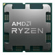 Процессор AMD Ryzen 7 7700X AM5 (100-000000591) (4.5GHz/AMD Radeon) OEM