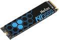 Накопитель SSD M.2 1TB Netac NV3000 NVMe PCIe NT01NV3000-1T0-E4X