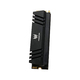 Накопитель SSD M.2 4Tb Acer Predator GM7000 PCIe 4.0 x4 7400/6700 МБ/С DRAM CACHE BL.9BWWR.107