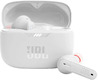Гарнитура JBL Tune 230NC TWS Bluetooth White