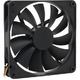 Вентилятор GlacialTech SK1700 l LGA1700 socket TDP 100W