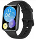 Смарт-часы HUAWEI Watch Fit 2 Active Black