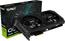 Видеокарта Palit PCI-E 4.0 RTX4060 DUAL OC NVIDIA GeForce RTX 4060 8Gb 128bit GDDR6 1830/17000 HDMIx1 DPx3 HDCP Ret