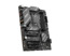 Материнская плата MSI B760 Gaming Plus WIFI Soc-1700 Intel B760 4xDDR5 ATX AC`97 8ch(7.1) 2.5GbLAN+HDMI+DP