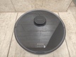 0P01 Б/У Робот-пылесос Xiaomi Dreame L10 PRO Robot Vacuum EU Black (Гарантия 1 мес.)