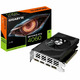 Видеокарта Gigabyte PCI-E 4.0 GV-N4060D6-8GD NV RTX4060 D6 8Gb 128bit GDDR6 2460/17000 HDMIx2/DPx2/HDCP