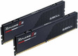 Память DDR5 32Gb (2x16Gb) 6000MHz G.SKILL S5 F5-6000J3636F16GX2-RS5K (36-36-36-96) 1.35V  Black