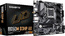Материнская плата Gigabyte B650M D3HP AX SocketAM5 AMD B650 4xDDR5 mATX AC`97 8ch(7.1) 2.5Gg RAID+HDMI+DP
