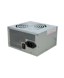 Блок питания 650W ACD ATX 650W GPK650S 80+ Bronze, 20+4 pin, 120mm fan RTL