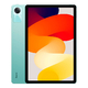 Планшет Xiaomi Redmi Pad SE 8/256GB Green EU